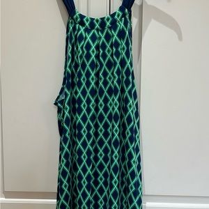 Mud Pie Sundress Medium